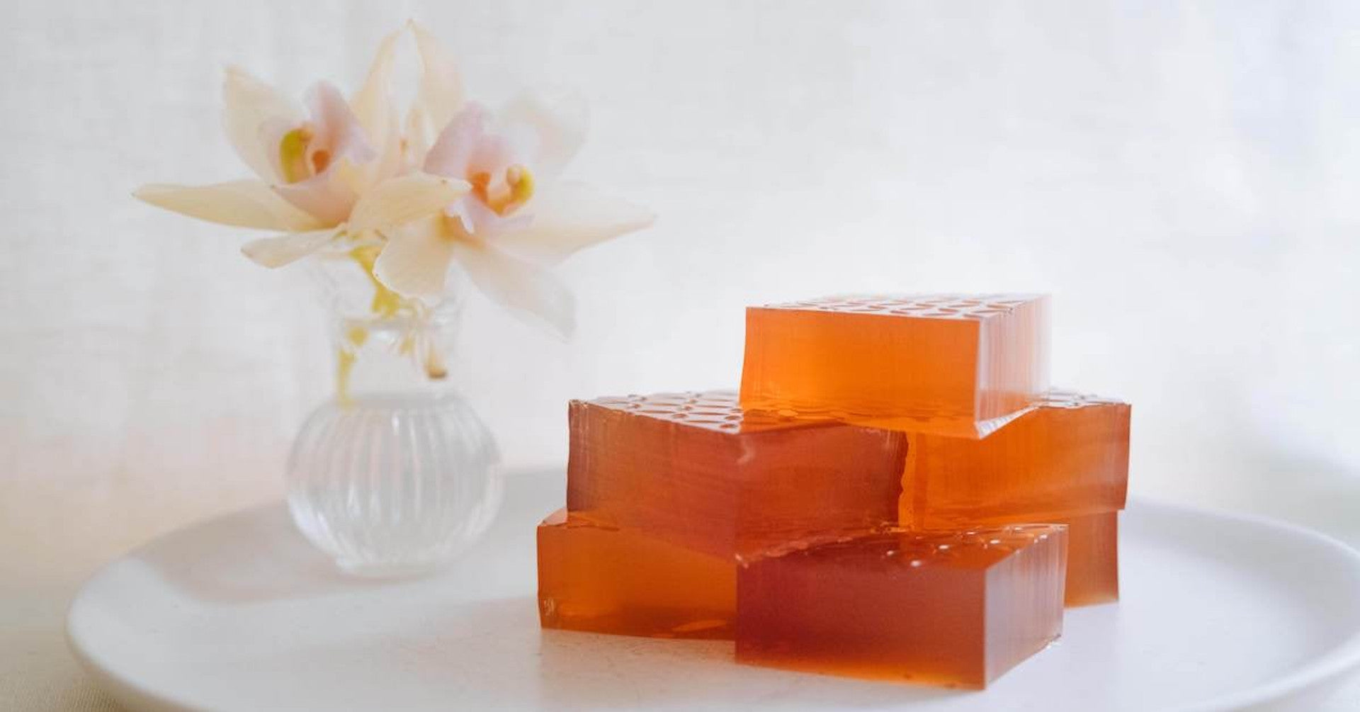 BePure Chamomile Sleep Gummies Recipe