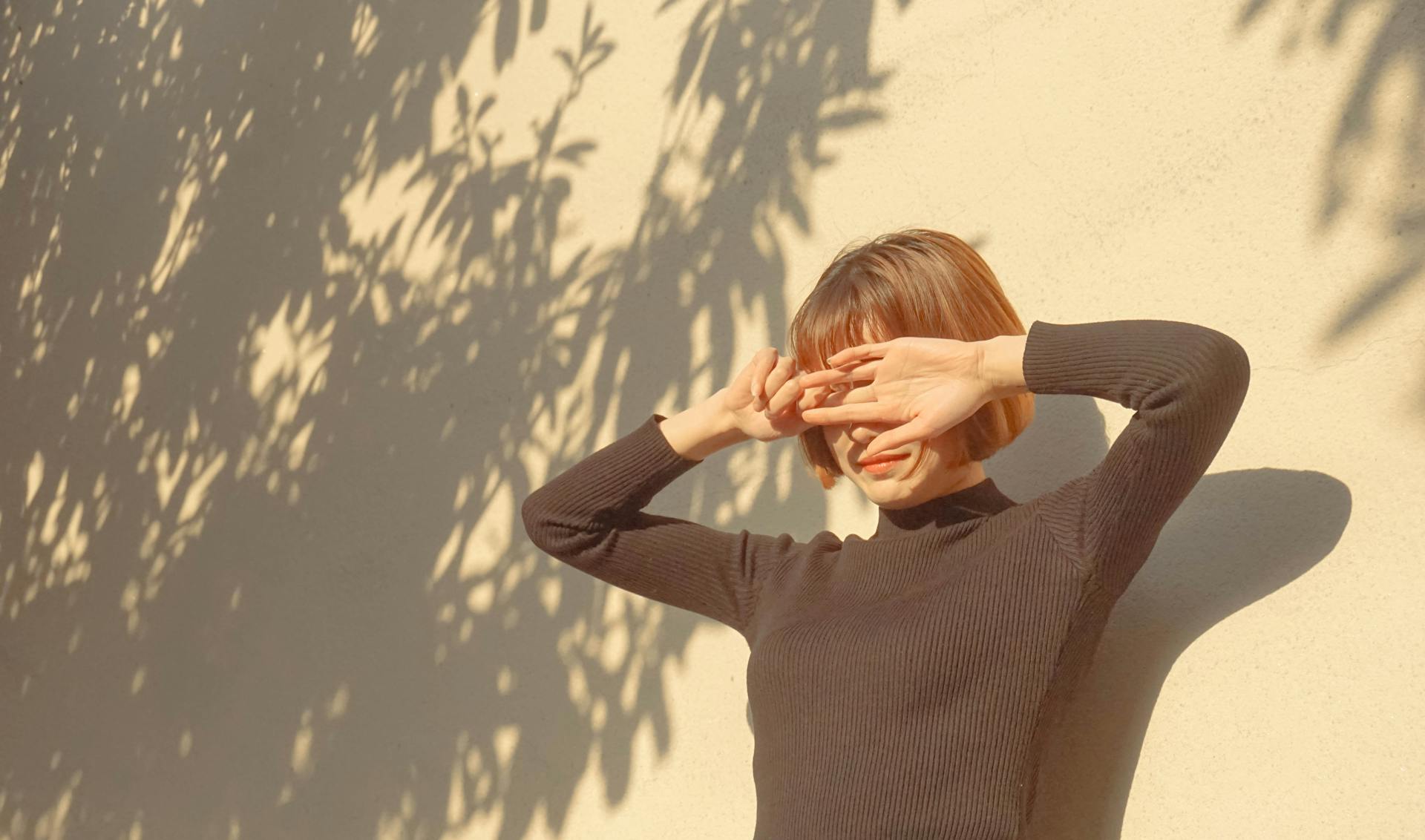The Importance of Vitamin D and How to Get More