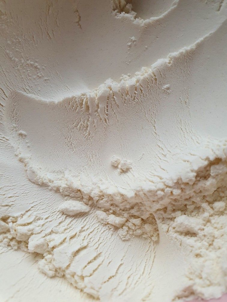 BePure has two protein powders. Here's how to choose the right one for you.