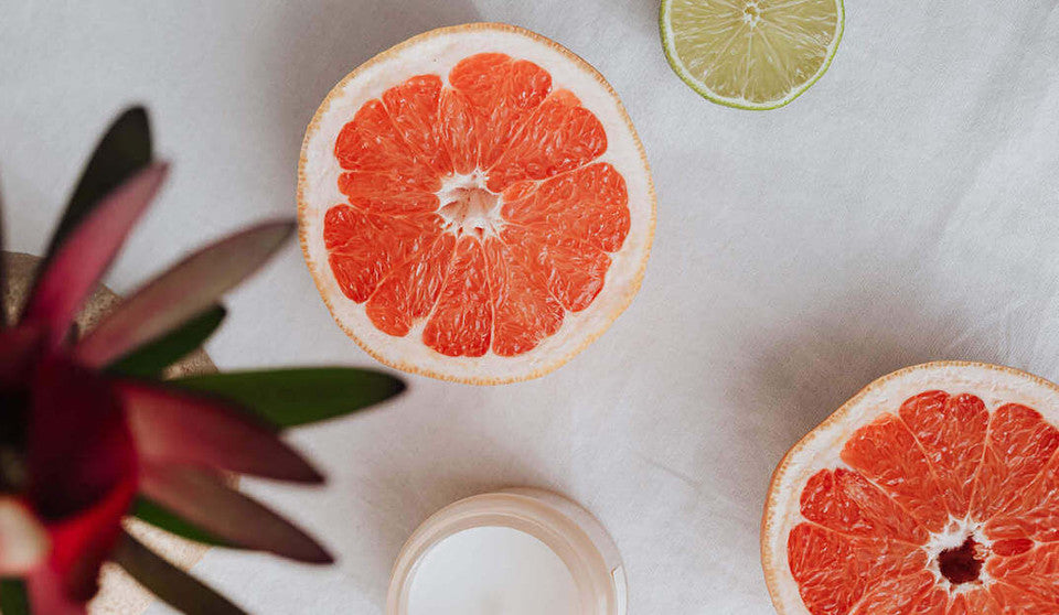 What Everyone Needs to Know About Menopause