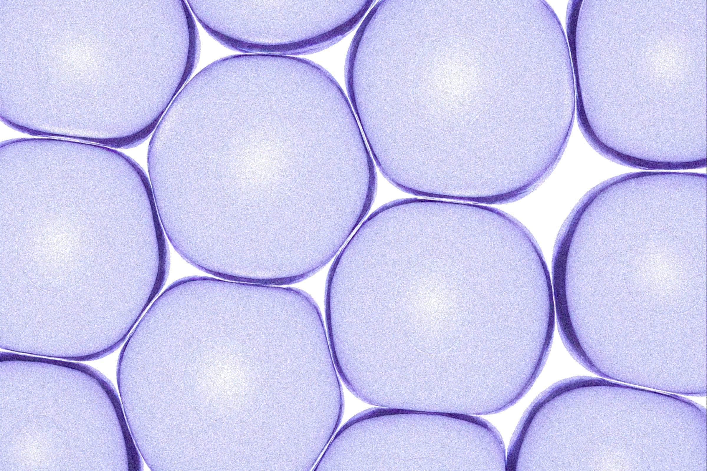What to expect in your first 30 days with BePure NMN 1000 mg