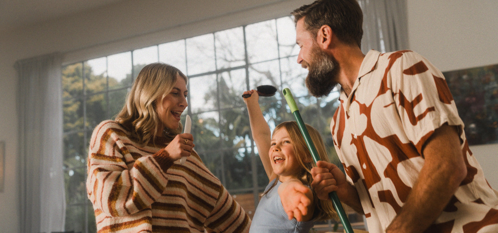 The Science of the February Finish Line: Why Your Body is Feeling the Shift