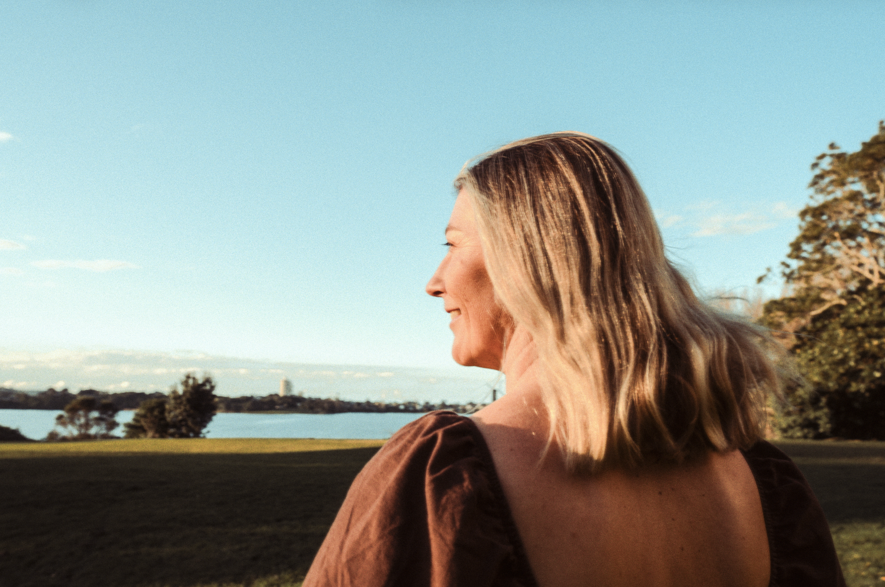 Prebiotics vs. Probiotics: What’s the Difference (and Why You Need Both)