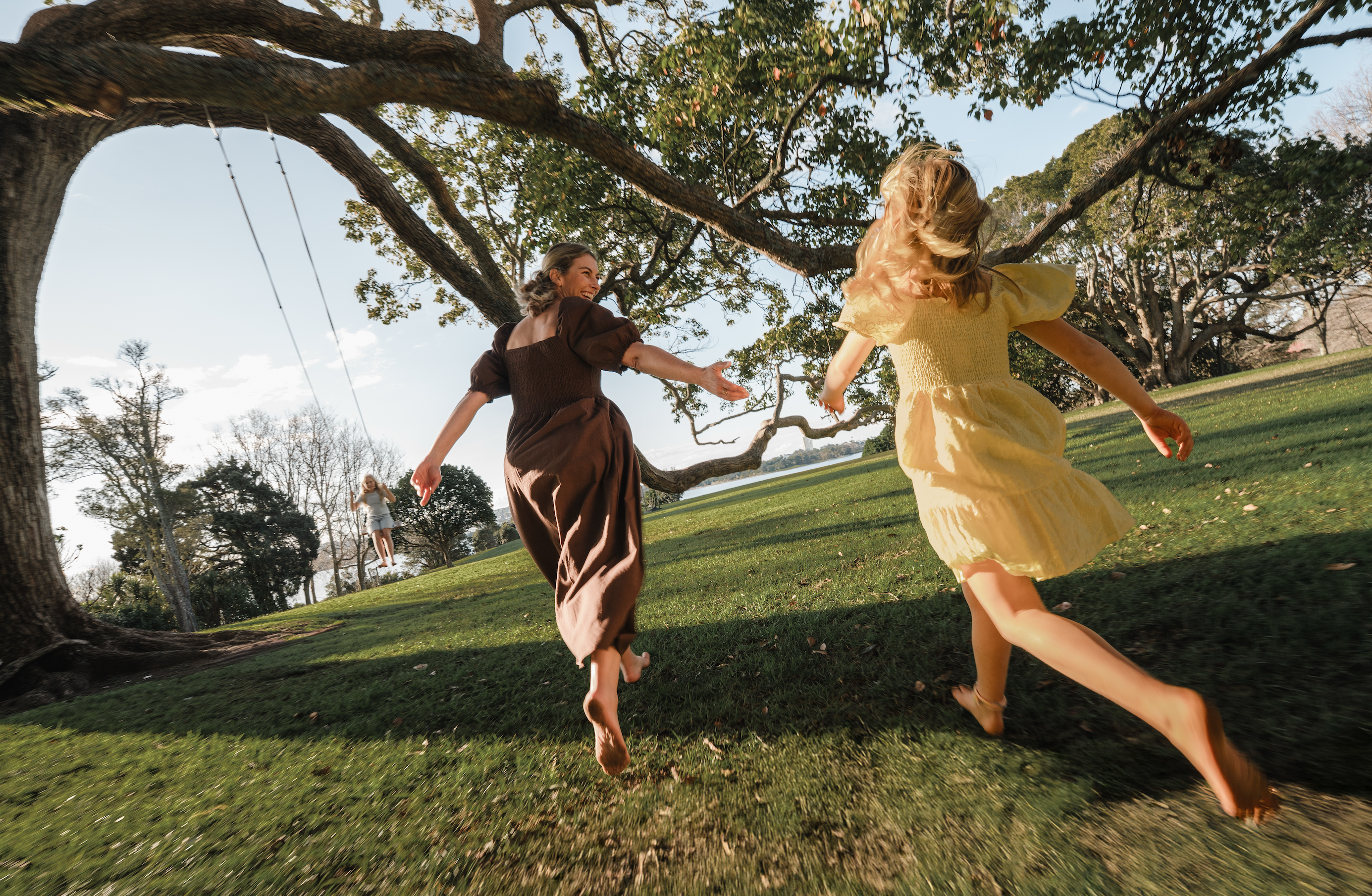 The Gut–Brain Connection: 7 Ways Food Shapes Mood, Energy & Stress