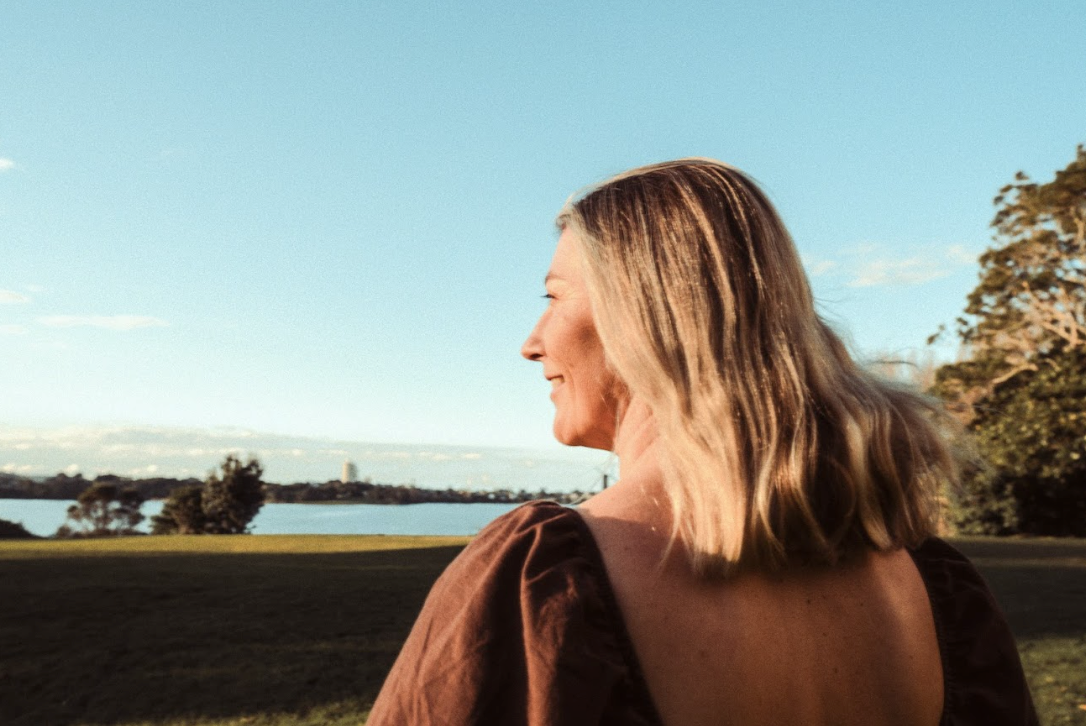 One is great. Three is even better.