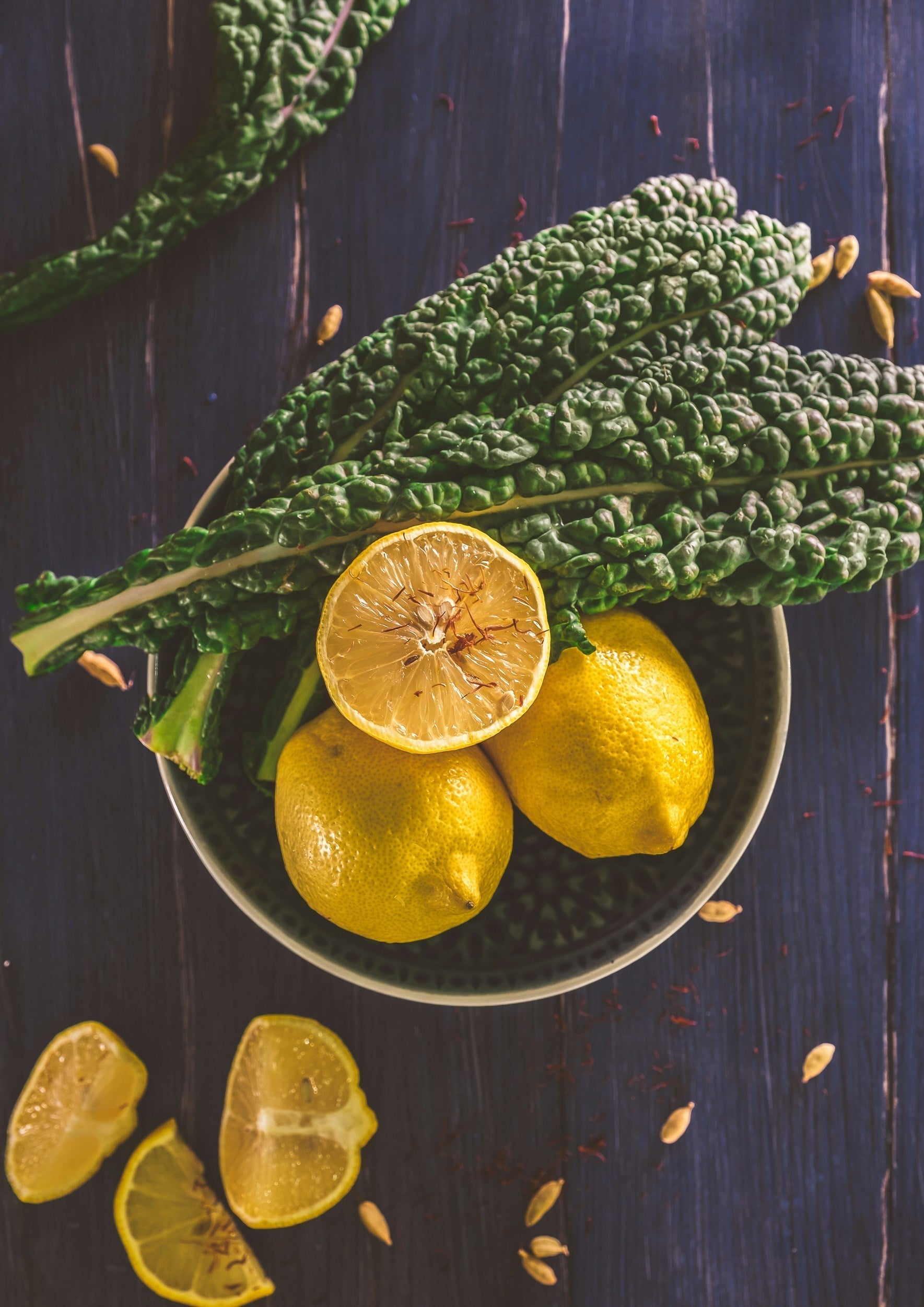 Gut and Digestion Tips from BePure's Lead Researcher Lisa Grey