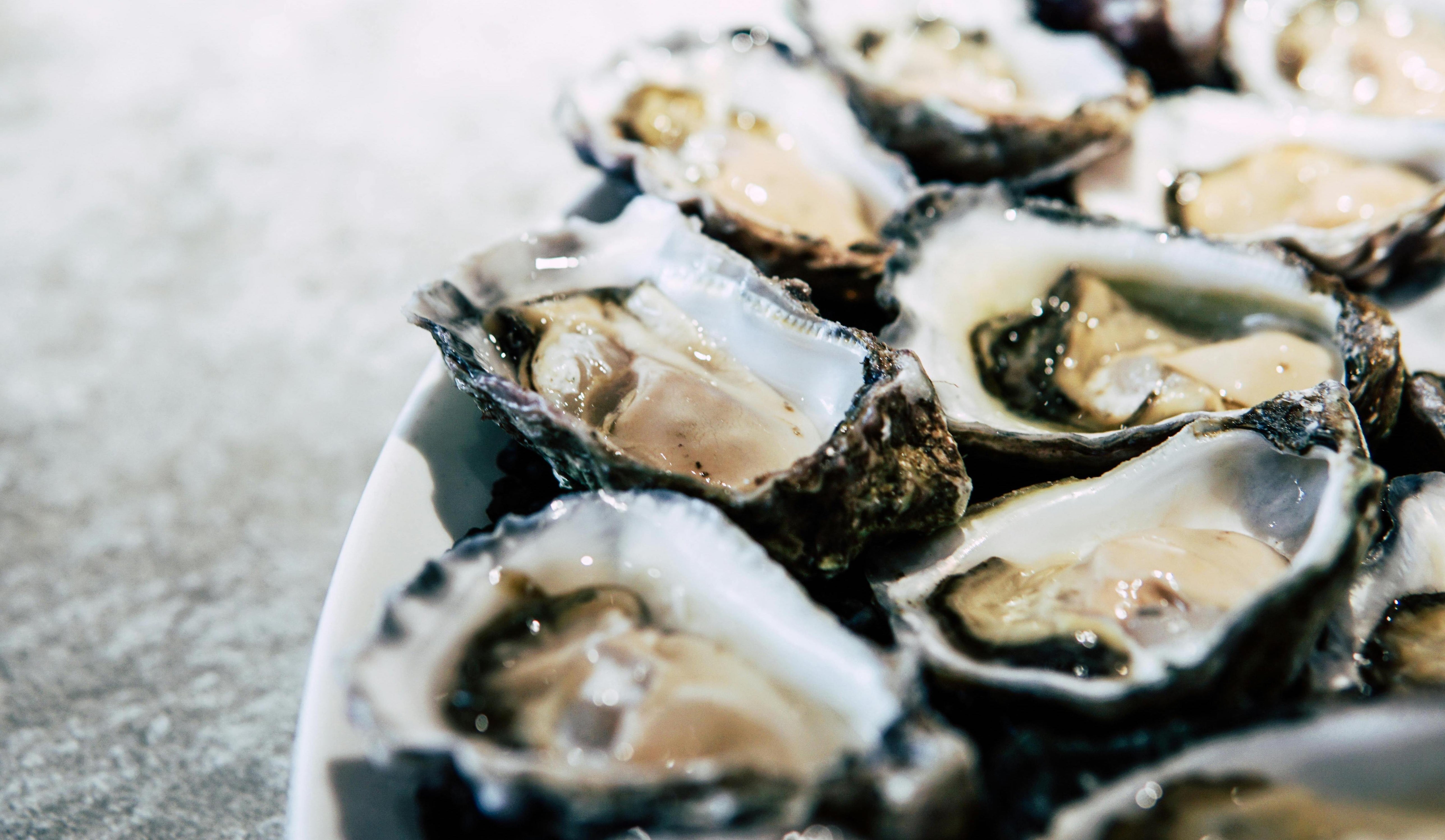 Does Zinc Deficiency Contribute to Anxiety and Low Mood? BePure Wellness