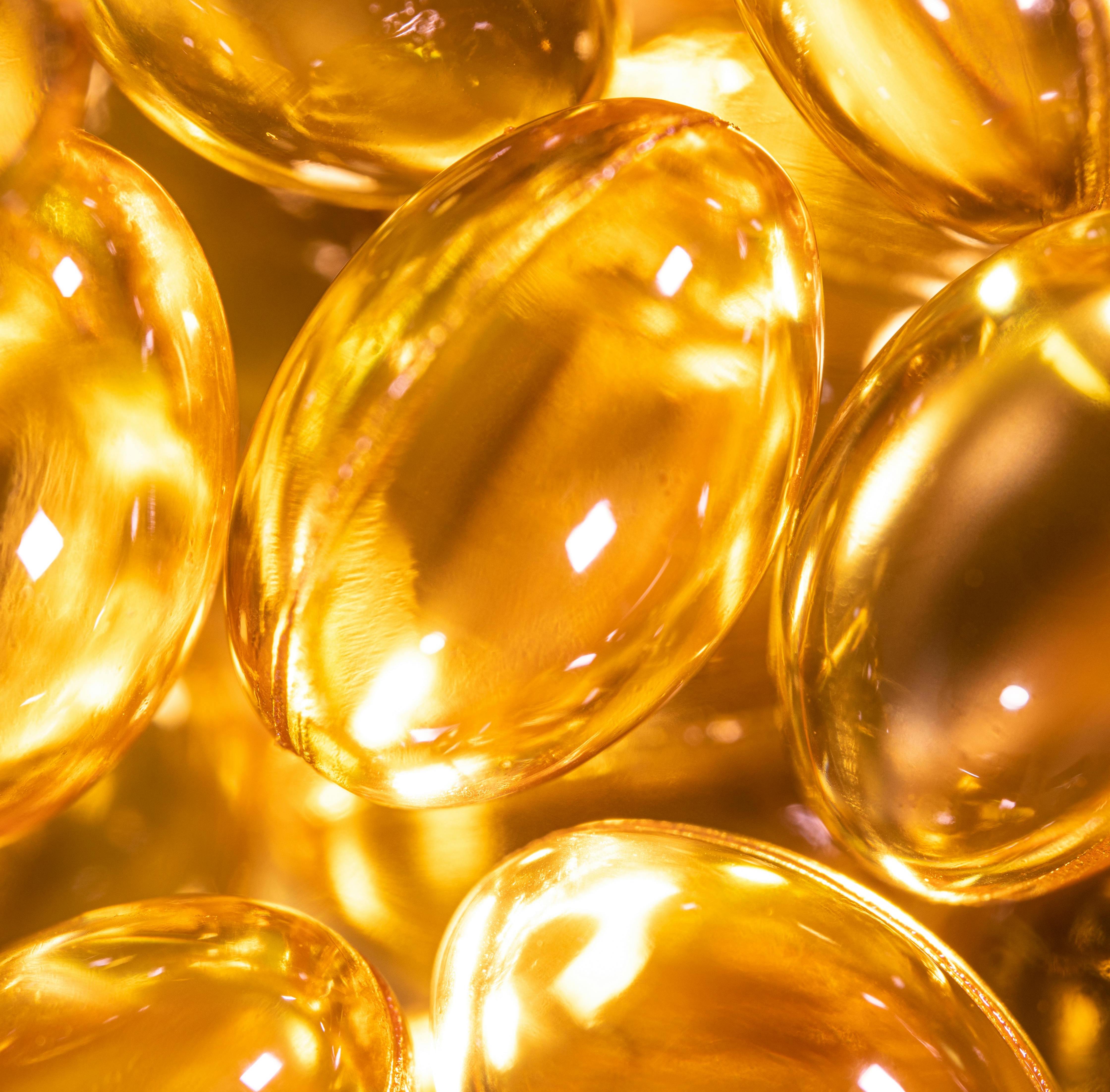 Fish Oil Exposed - NZ Fish Oil Findings