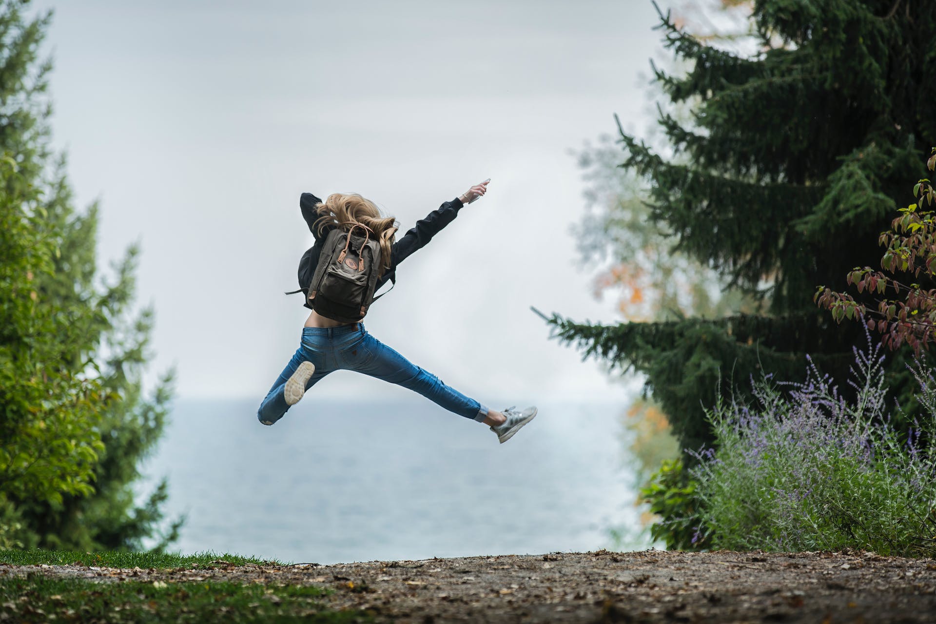 Magnesium for mental health: The small & mighty mineral